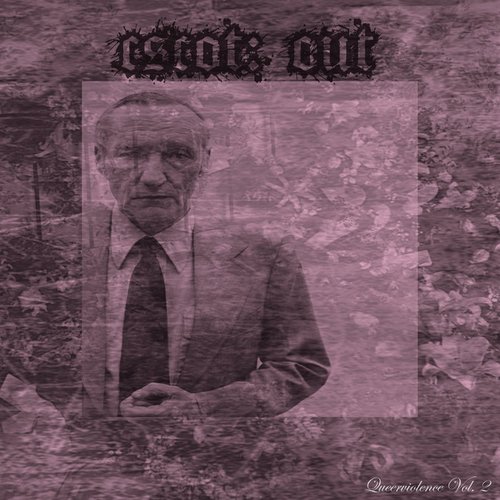Out (Queerviolence Vol. II)