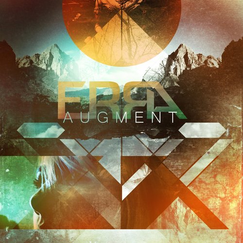 Augment