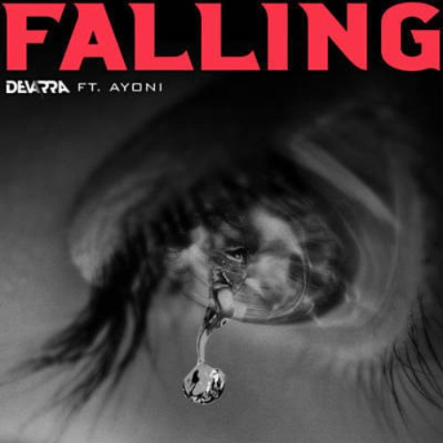 Falling