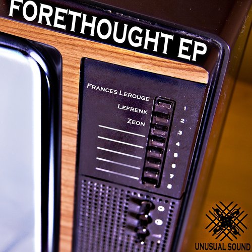 Forethought