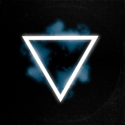 ▽