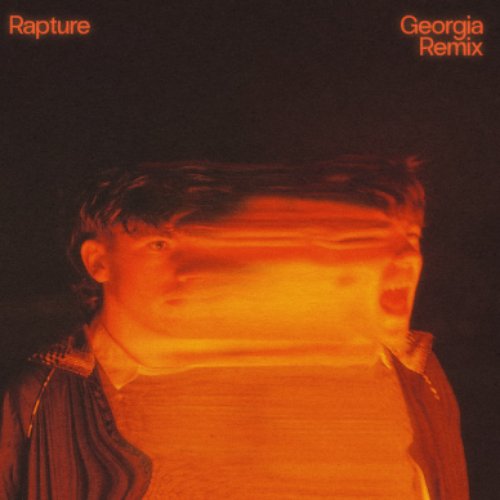 Rapture (Georgia Remix)