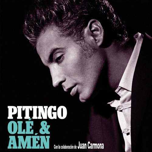 Olé & Amén