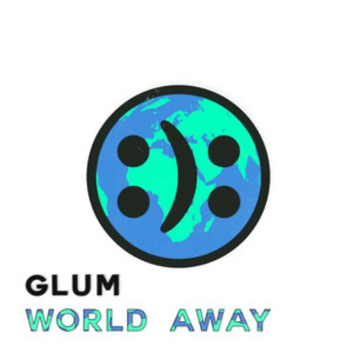 World Away - Single
