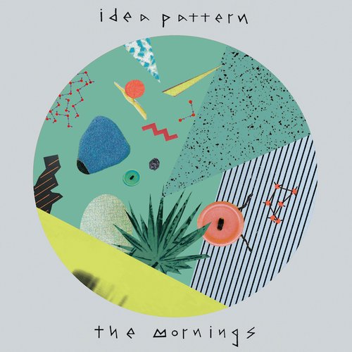 idea pattern
