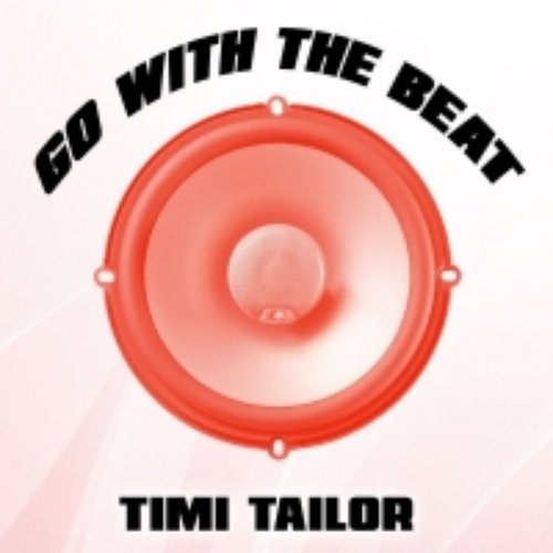 Go With The Beat