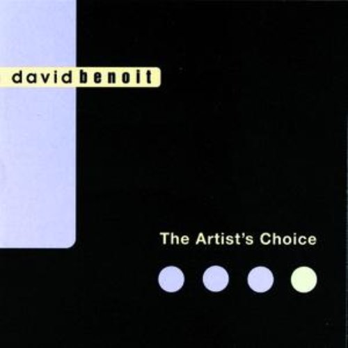 The Artist's Choice