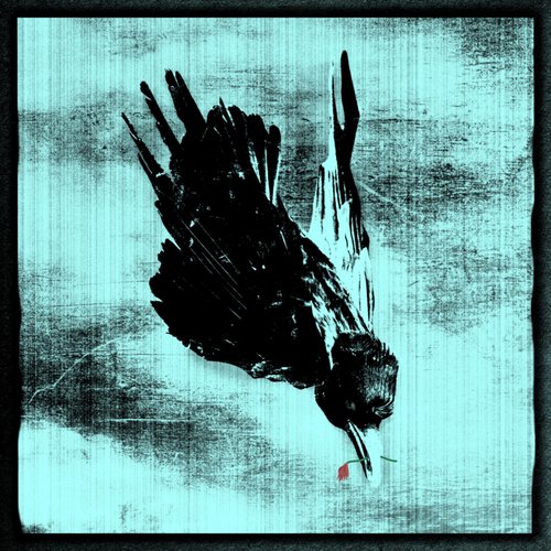 Crows (A Song Of Life)