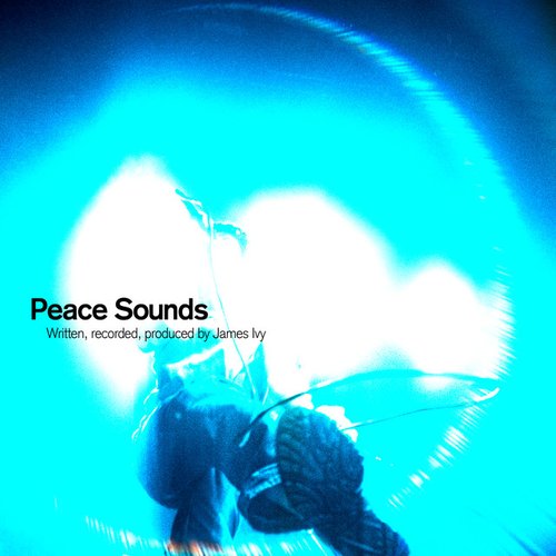 Peace Sounds - Single