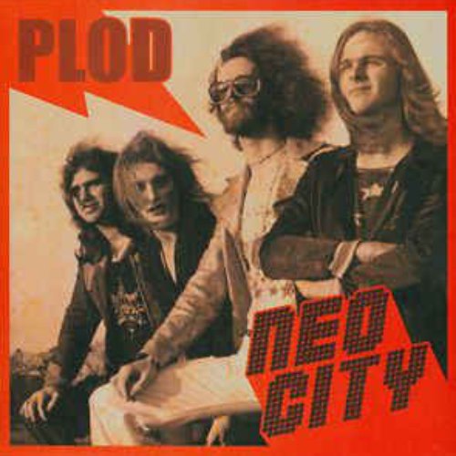 Neo City