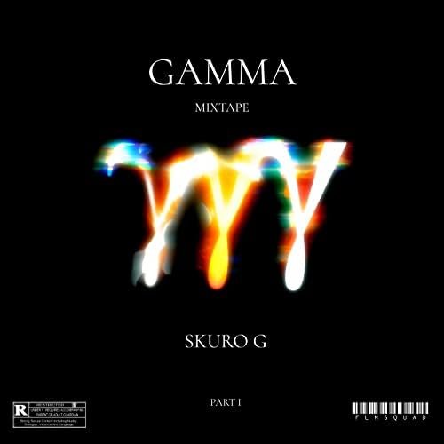 GAMMA