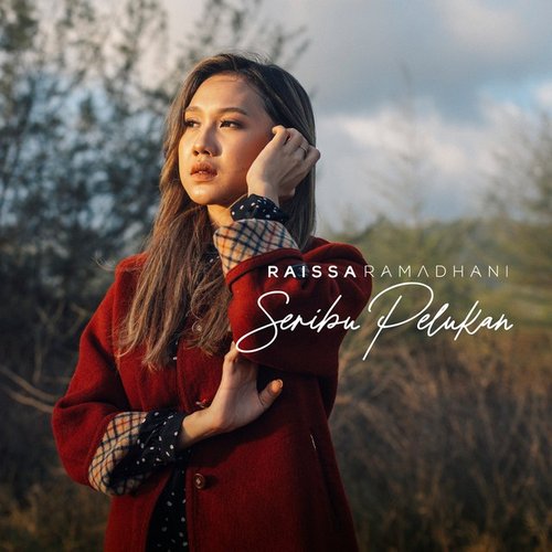 Seribu Pelukan
