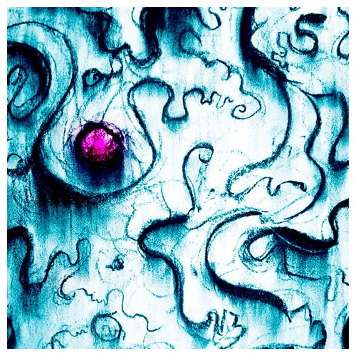 Arbitrary Hypothetical Situations