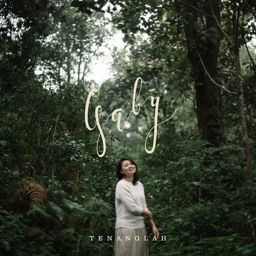 Tenanglah