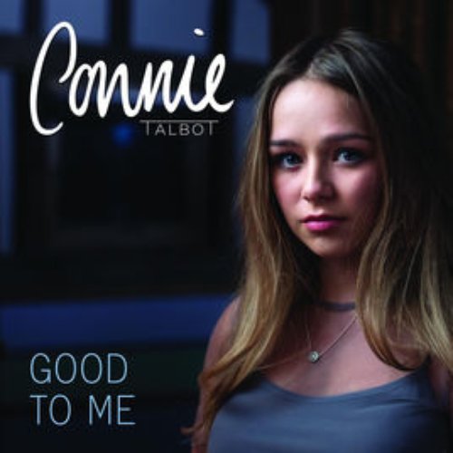 Connie Talbot - Photoshoot this afternoon .. Lots of love