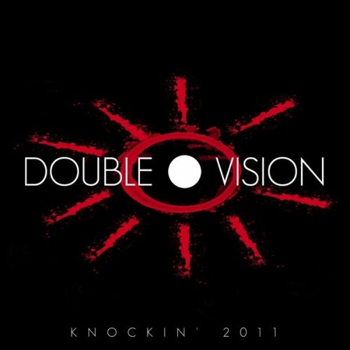 Knockin' 2011 Remixes Part.1