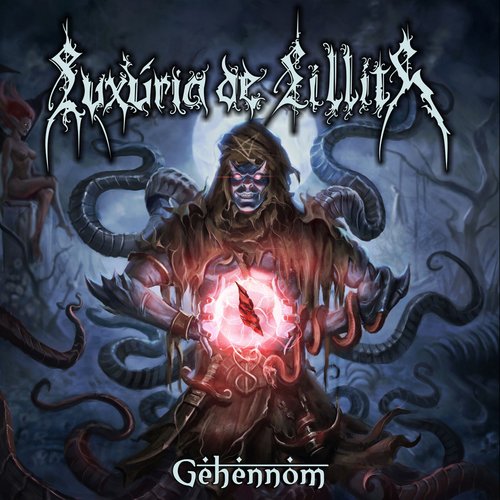 Gehennom