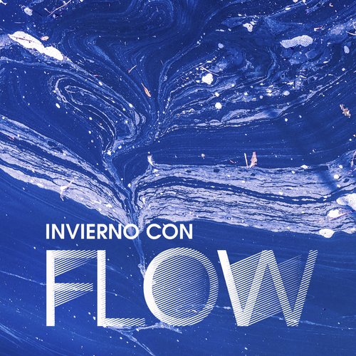 Invierno con Flow
