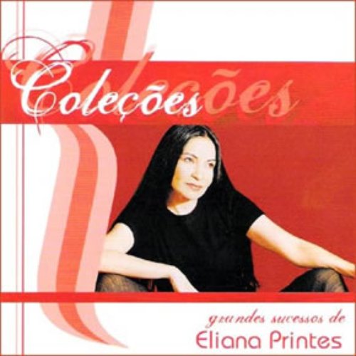 Coleções Eliana Printes