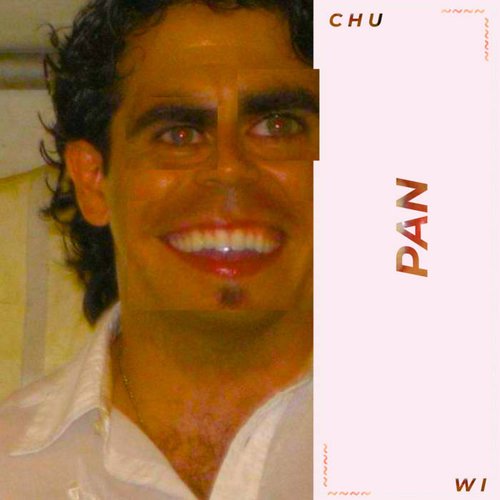 Pan