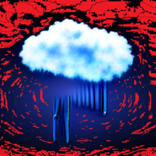Cloudsongs