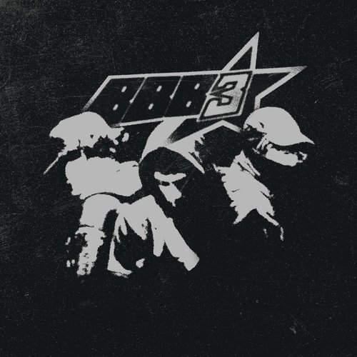 BBB3