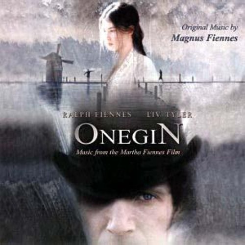 Onegin