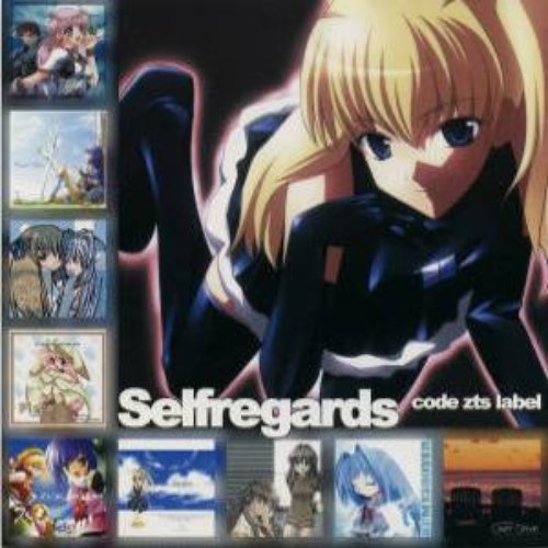 Selfregards Zts Last Fm Selfregards Zts Last Fm