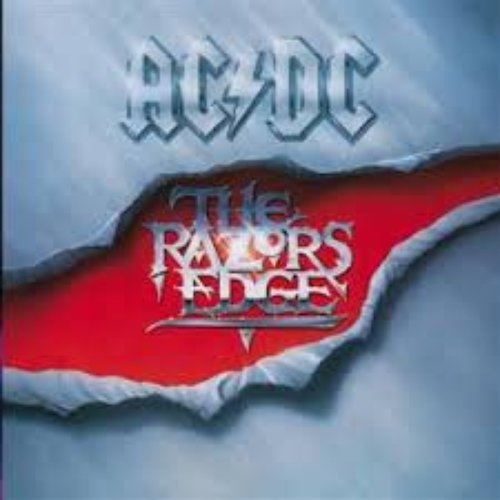 The Razor's Edge(Remastered)