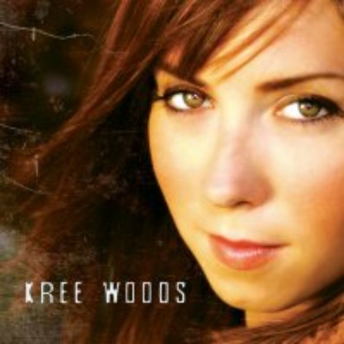 Kree Woods