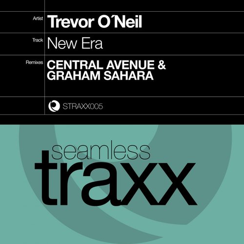 New Era (Seamless Traxx)