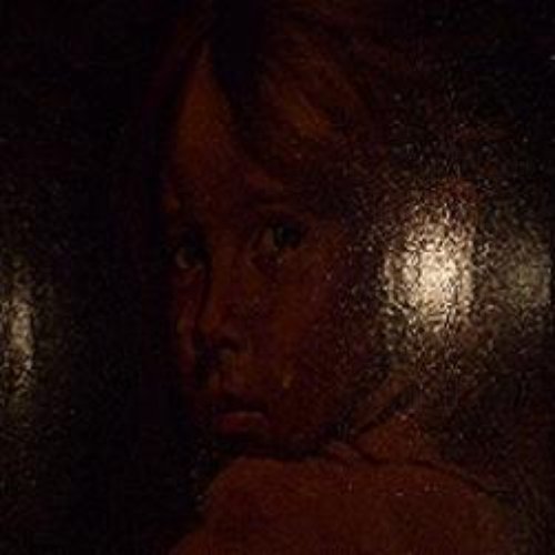Distributing Vulnerability to the Affective Classes