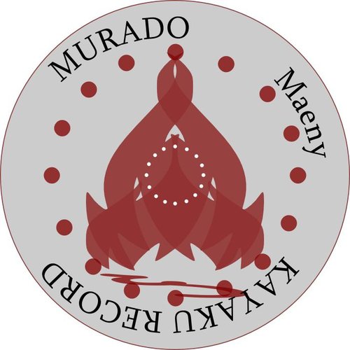 MURADO