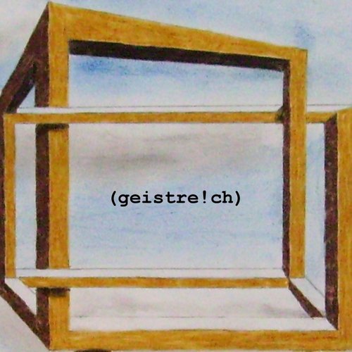 Untitled Album