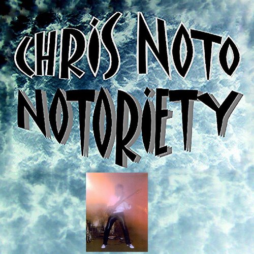 NOTORIETY