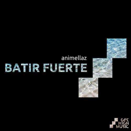 Batir Fuerte