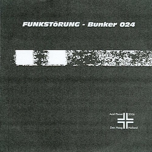 Bunker 024