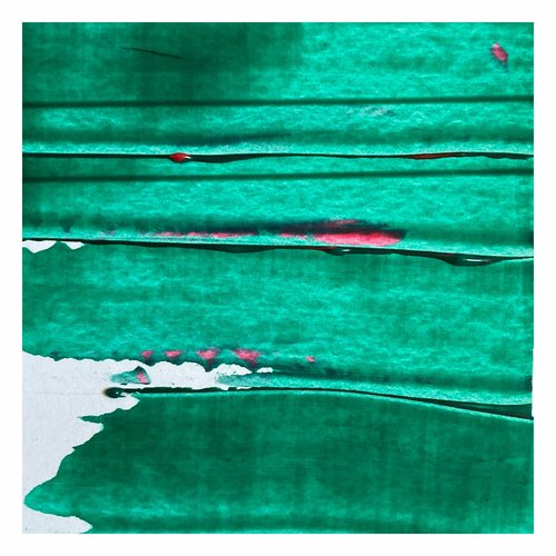 RBS Volume I