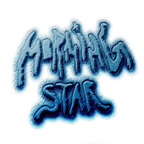 MORNING STAR