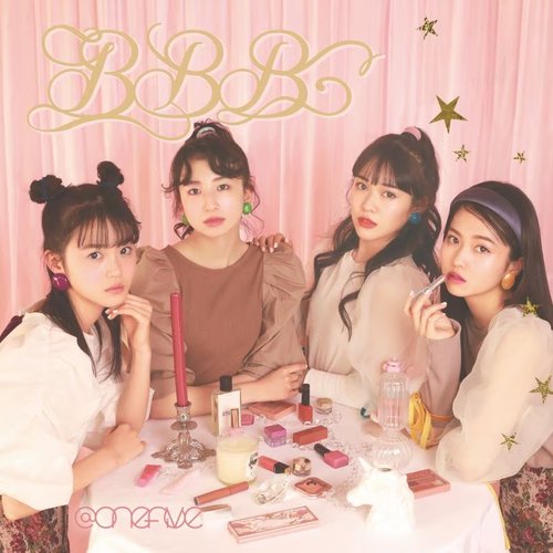 BBB - Single