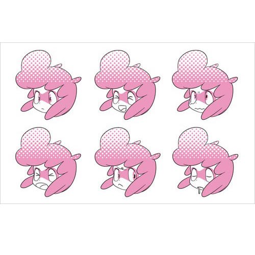 ふんわり研究所
