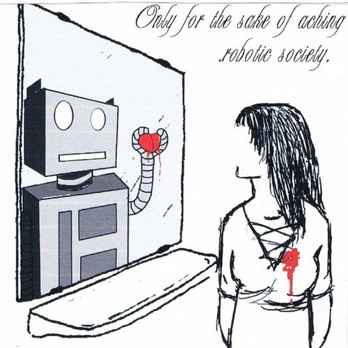 Robotic Society