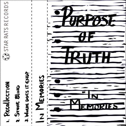 Purpose of Truth
