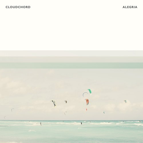 Alegria