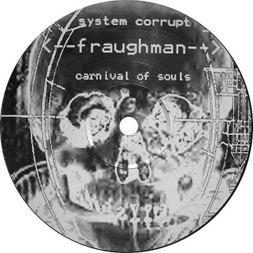 Carnival of souls