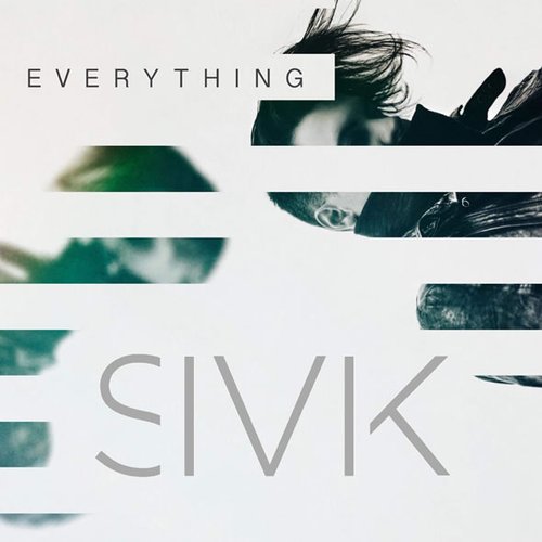 Everything - Single