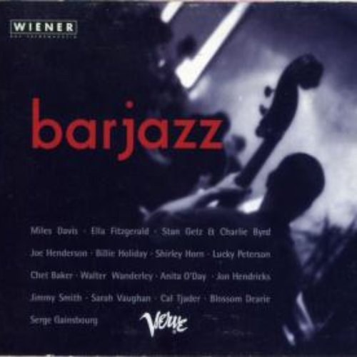 Barjazz