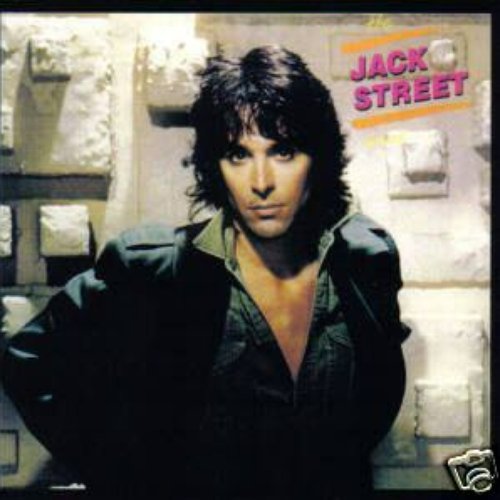 The Jack Street Band