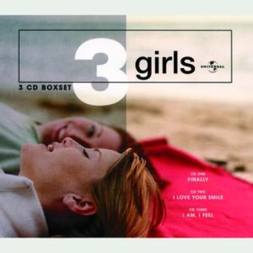 Girls