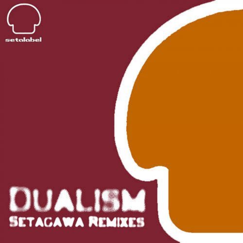 Setagawa Remixes - Single